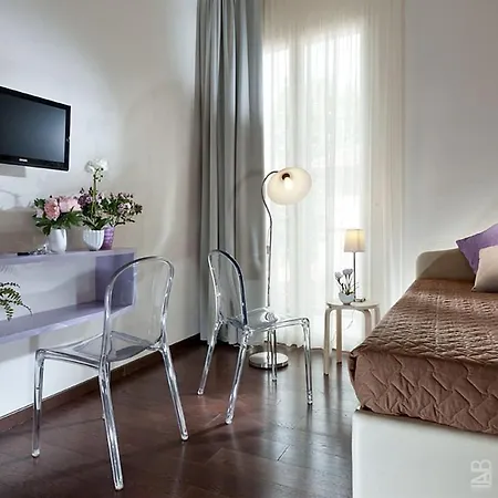 Hotel Estense Bellaria-Igea Marina