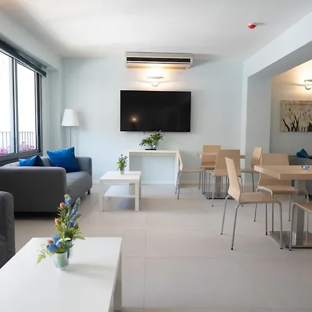 Estense 3* Bellaria-Igea Marina