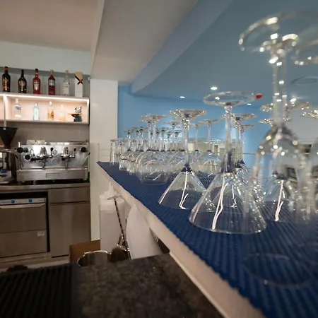 Estense Hotel Bellaria-Igea Marina