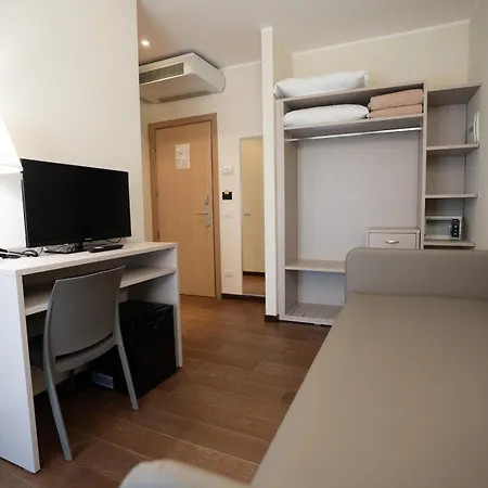Hotel Estense Bellaria-Igea Marina