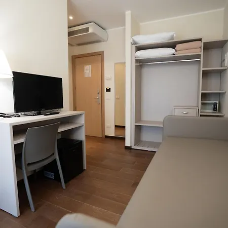Estense 3* Bellaria-Igea Marina
