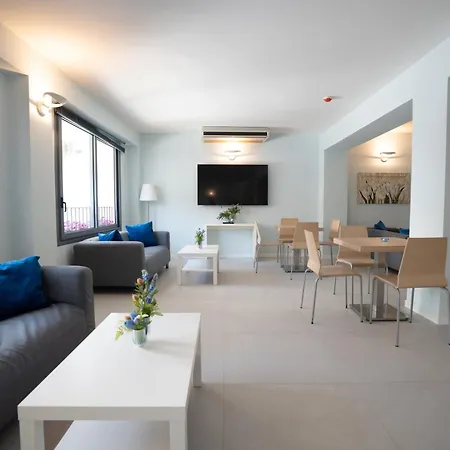 Hotel Estense Bellaria-Igea Marina