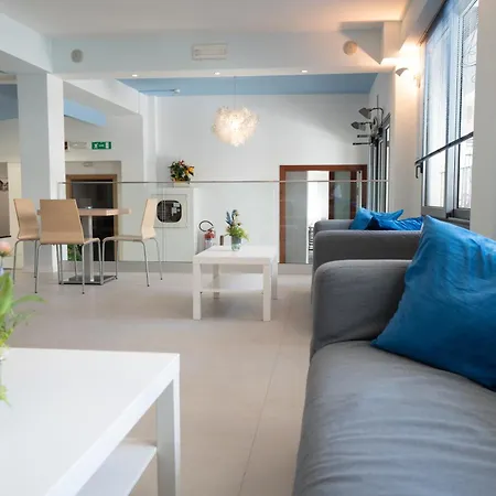 Hotel Estense