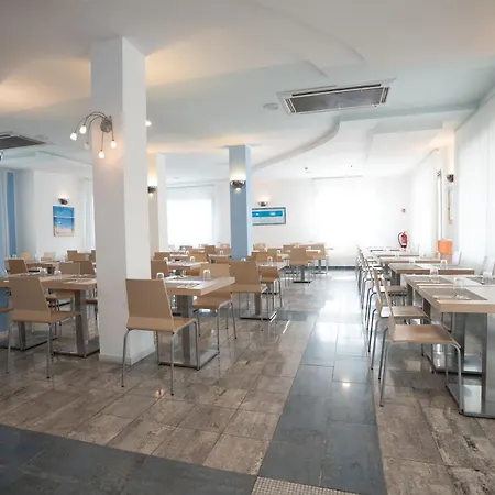 Estense Hotel Bellaria-Igea Marina