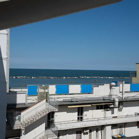 Hotel Estense Bellaria-Igea Marina