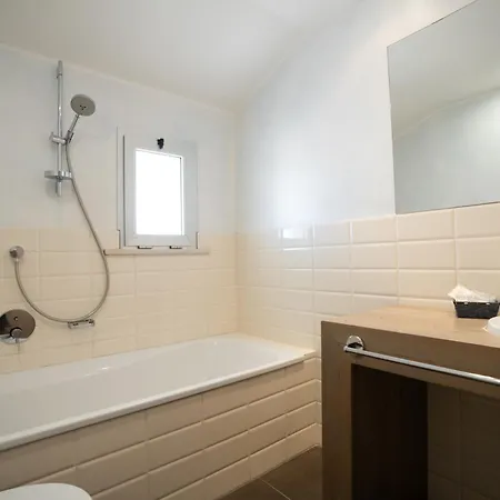 Estense 3* Bellaria-Igea Marina