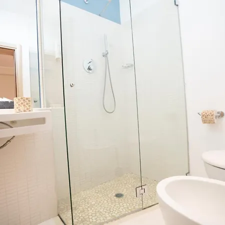 Estense Hotel 3*