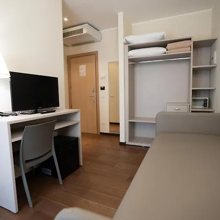 Estense Hotel Bellaria-Igea Marina