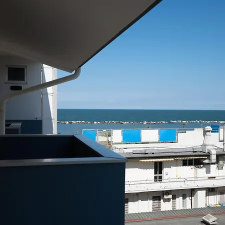 Estense Hotel 3*