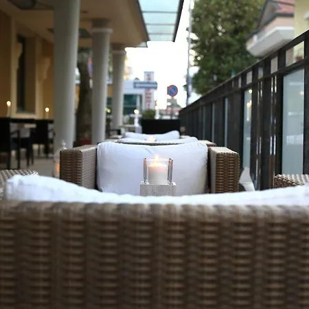 Hotel Estense