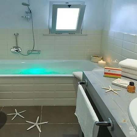 Estense Bellaria-Igea Marina