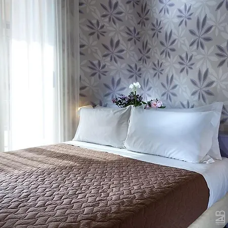 Hotel Estense