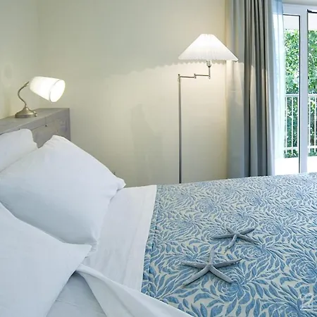 Estense Bellaria-Igea Marina